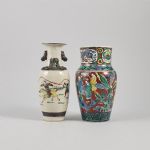 1299 4249 VASES